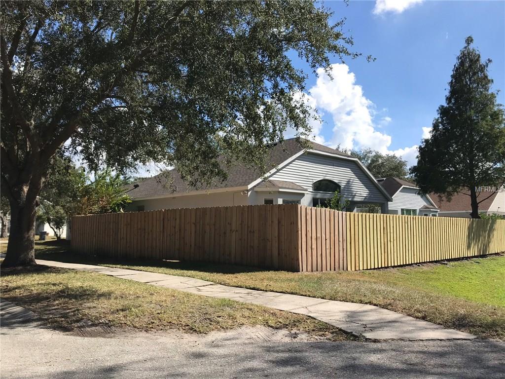 11736 CARROLLWOOD COVE DRIVE, TAMPA, Florida 33624, 4 Bedrooms Bedrooms, 3 Rooms Rooms,2 BathroomsBathrooms,Residential,For sale,CARROLLWOOD COVE,T2914143