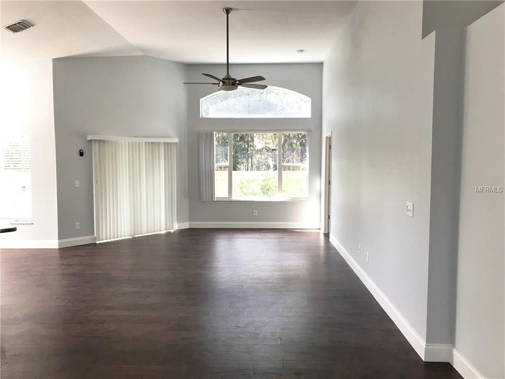 11736 CARROLLWOOD COVE DRIVE, TAMPA, Florida 33624, 4 Bedrooms Bedrooms, 3 Rooms Rooms,2 BathroomsBathrooms,Residential,For sale,CARROLLWOOD COVE,T2914143