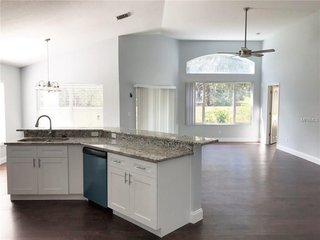 11736 CARROLLWOOD COVE DRIVE, TAMPA, Florida 33624, 4 Bedrooms Bedrooms, 3 Rooms Rooms,2 BathroomsBathrooms,Residential,For sale,CARROLLWOOD COVE,T2914143