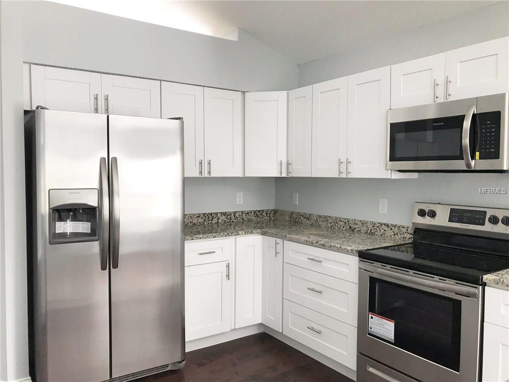 11736 CARROLLWOOD COVE DRIVE, TAMPA, Florida 33624, 4 Bedrooms Bedrooms, 3 Rooms Rooms,2 BathroomsBathrooms,Residential,For sale,CARROLLWOOD COVE,T2914143