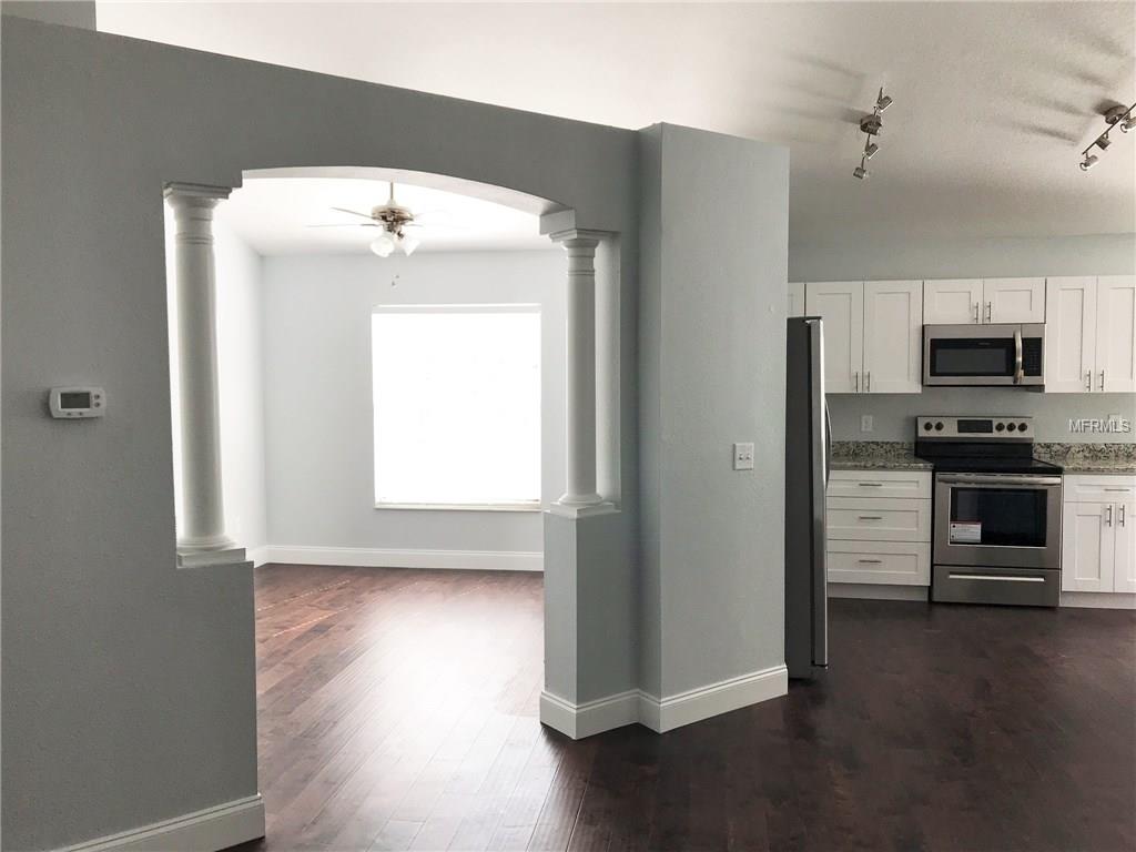 11736 CARROLLWOOD COVE DRIVE, TAMPA, Florida 33624, 4 Bedrooms Bedrooms, 3 Rooms Rooms,2 BathroomsBathrooms,Residential,For sale,CARROLLWOOD COVE,T2914143