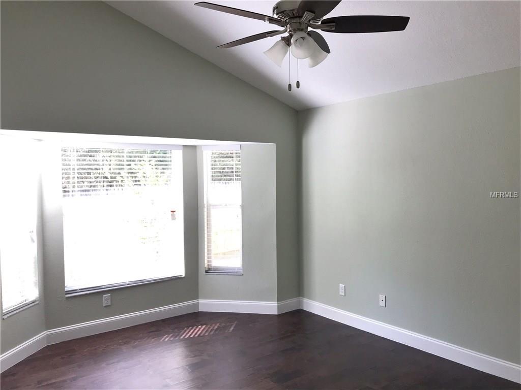 11736 CARROLLWOOD COVE DRIVE, TAMPA, Florida 33624, 4 Bedrooms Bedrooms, 3 Rooms Rooms,2 BathroomsBathrooms,Residential,For sale,CARROLLWOOD COVE,T2914143