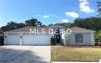 11736 CARROLLWOOD COVE DRIVE, TAMPA, Florida 33624, 4 Bedrooms Bedrooms, 3 Rooms Rooms,2 BathroomsBathrooms,Residential,For sale,CARROLLWOOD COVE,T2914143