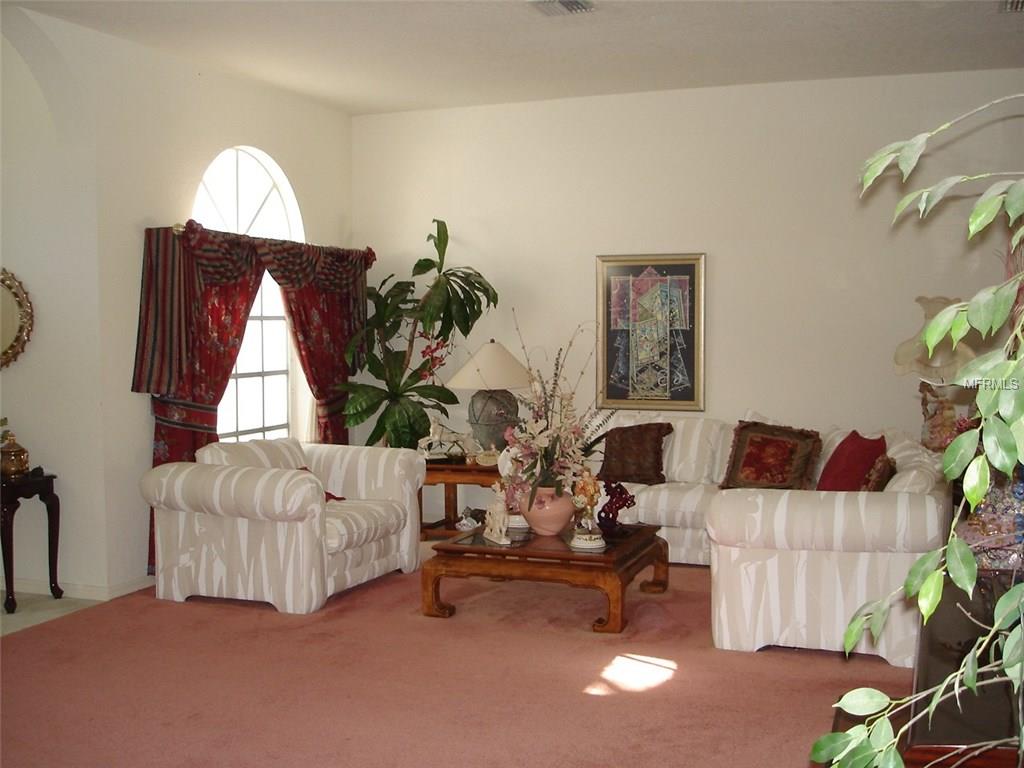 7824 TROPICAIRE BOULEVARD, NORTH PORT, Florida 34291, 4 Bedrooms Bedrooms, 10 Rooms Rooms,2 BathroomsBathrooms,Residential,For sale,TROPICAIRE,C7246702