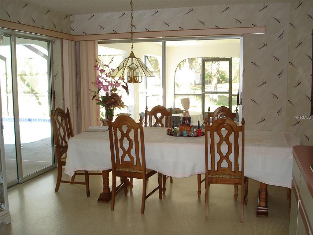 7824 TROPICAIRE BOULEVARD, NORTH PORT, Florida 34291, 4 Bedrooms Bedrooms, 10 Rooms Rooms,2 BathroomsBathrooms,Residential,For sale,TROPICAIRE,C7246702