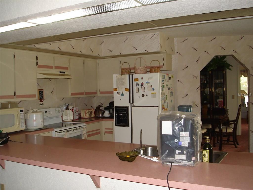 7824 TROPICAIRE BOULEVARD, NORTH PORT, Florida 34291, 4 Bedrooms Bedrooms, 10 Rooms Rooms,2 BathroomsBathrooms,Residential,For sale,TROPICAIRE,C7246702