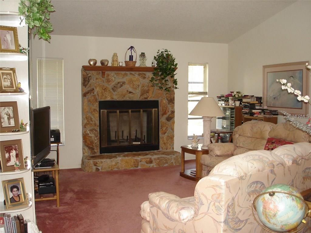 7824 TROPICAIRE BOULEVARD, NORTH PORT, Florida 34291, 4 Bedrooms Bedrooms, 10 Rooms Rooms,2 BathroomsBathrooms,Residential,For sale,TROPICAIRE,C7246702