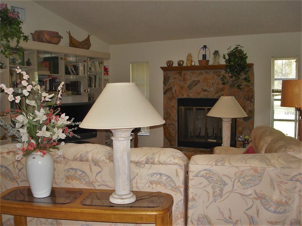 7824 TROPICAIRE BOULEVARD, NORTH PORT, Florida 34291, 4 Bedrooms Bedrooms, 10 Rooms Rooms,2 BathroomsBathrooms,Residential,For sale,TROPICAIRE,C7246702