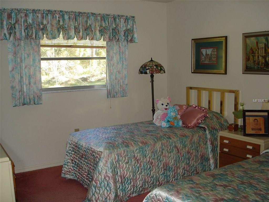 7824 TROPICAIRE BOULEVARD, NORTH PORT, Florida 34291, 4 Bedrooms Bedrooms, 10 Rooms Rooms,2 BathroomsBathrooms,Residential,For sale,TROPICAIRE,C7246702