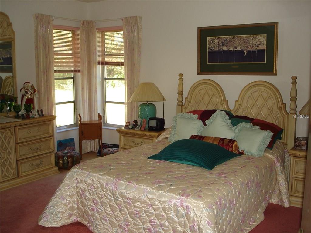 7824 TROPICAIRE BOULEVARD, NORTH PORT, Florida 34291, 4 Bedrooms Bedrooms, 10 Rooms Rooms,2 BathroomsBathrooms,Residential,For sale,TROPICAIRE,C7246702