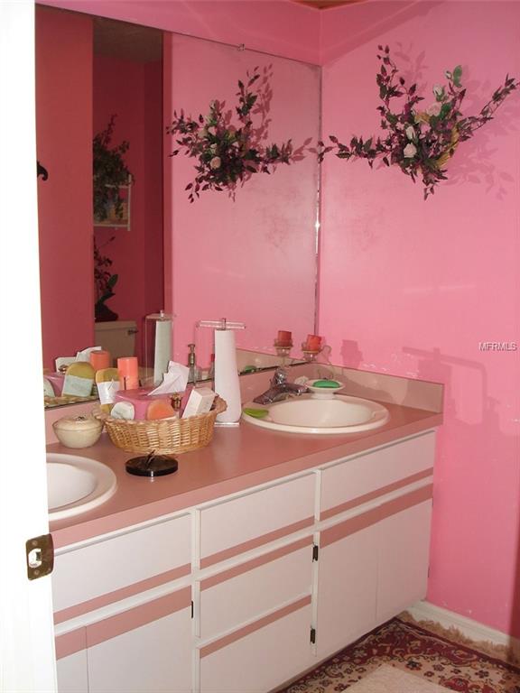 7824 TROPICAIRE BOULEVARD, NORTH PORT, Florida 34291, 4 Bedrooms Bedrooms, 10 Rooms Rooms,2 BathroomsBathrooms,Residential,For sale,TROPICAIRE,C7246702