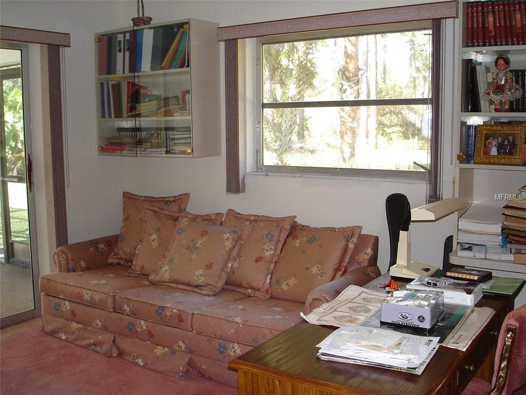 7824 TROPICAIRE BOULEVARD, NORTH PORT, Florida 34291, 4 Bedrooms Bedrooms, 10 Rooms Rooms,2 BathroomsBathrooms,Residential,For sale,TROPICAIRE,C7246702