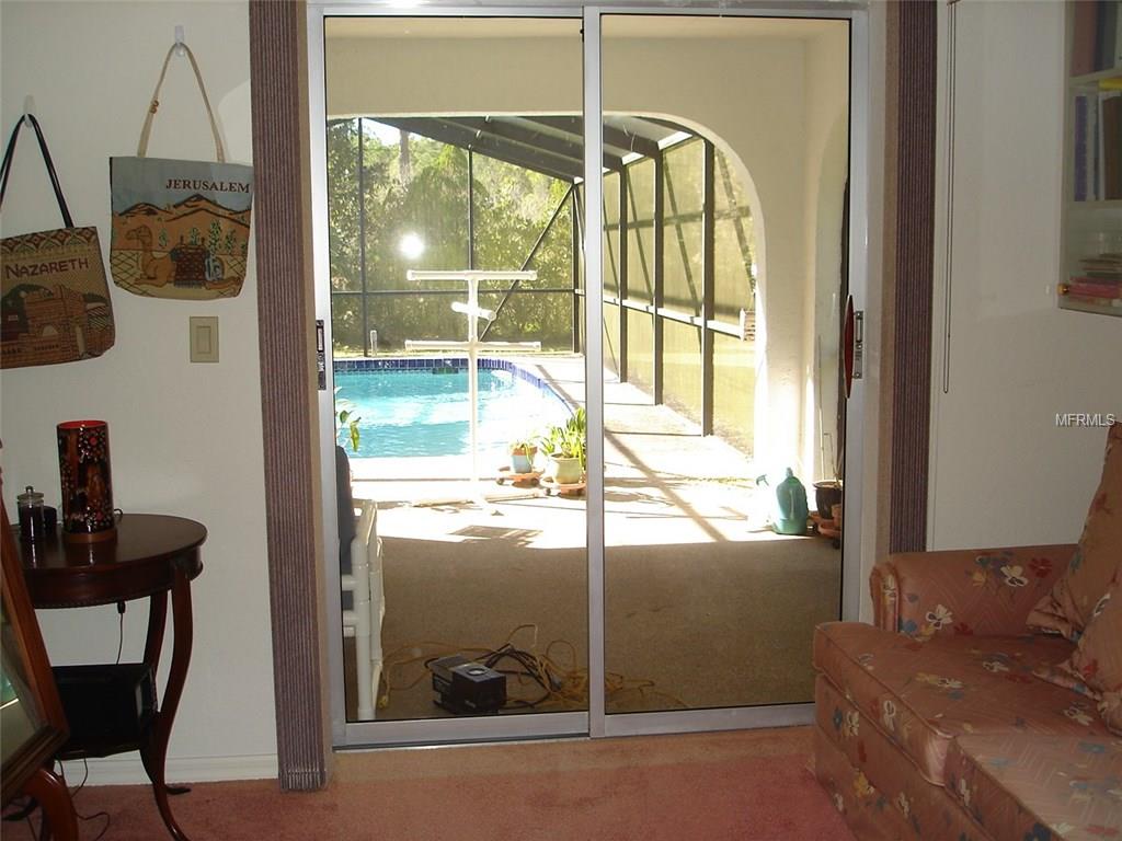 7824 TROPICAIRE BOULEVARD, NORTH PORT, Florida 34291, 4 Bedrooms Bedrooms, 10 Rooms Rooms,2 BathroomsBathrooms,Residential,For sale,TROPICAIRE,C7246702