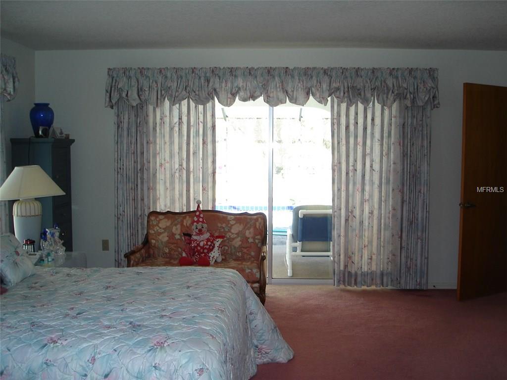 7824 TROPICAIRE BOULEVARD, NORTH PORT, Florida 34291, 4 Bedrooms Bedrooms, 10 Rooms Rooms,2 BathroomsBathrooms,Residential,For sale,TROPICAIRE,C7246702