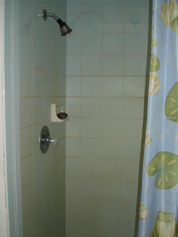 7824 TROPICAIRE BOULEVARD, NORTH PORT, Florida 34291, 4 Bedrooms Bedrooms, 10 Rooms Rooms,2 BathroomsBathrooms,Residential,For sale,TROPICAIRE,C7246702