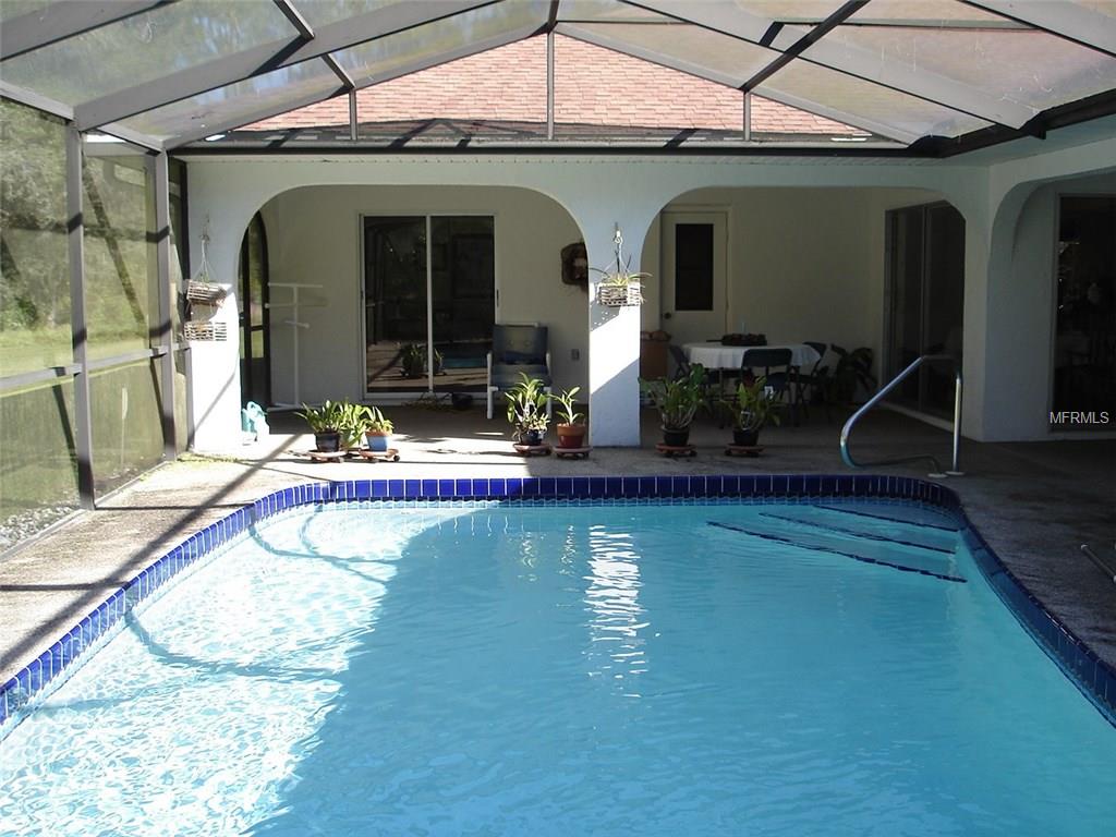 7824 TROPICAIRE BOULEVARD, NORTH PORT, Florida 34291, 4 Bedrooms Bedrooms, 10 Rooms Rooms,2 BathroomsBathrooms,Residential,For sale,TROPICAIRE,C7246702