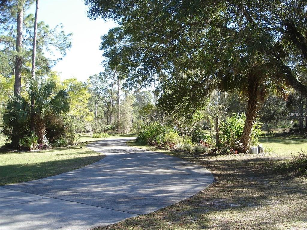 7824 TROPICAIRE BOULEVARD, NORTH PORT, Florida 34291, 4 Bedrooms Bedrooms, 10 Rooms Rooms,2 BathroomsBathrooms,Residential,For sale,TROPICAIRE,C7246702