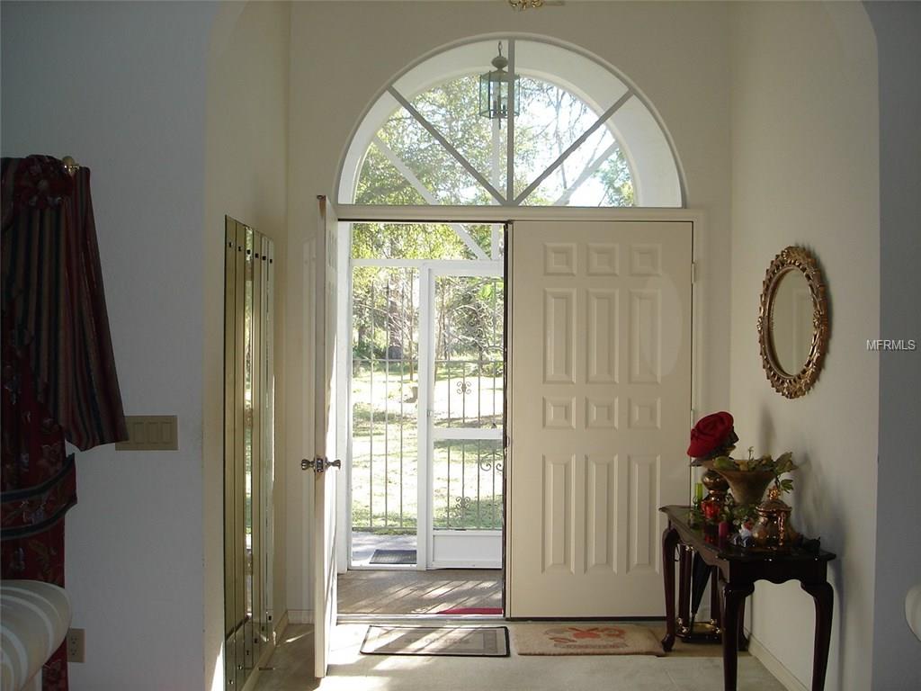 7824 TROPICAIRE BOULEVARD, NORTH PORT, Florida 34291, 4 Bedrooms Bedrooms, 10 Rooms Rooms,2 BathroomsBathrooms,Residential,For sale,TROPICAIRE,C7246702