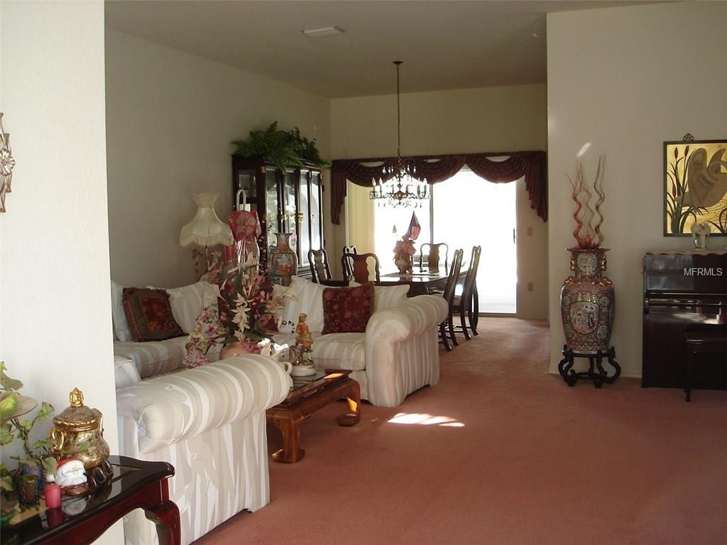 7824 TROPICAIRE BOULEVARD, NORTH PORT, Florida 34291, 4 Bedrooms Bedrooms, 10 Rooms Rooms,2 BathroomsBathrooms,Residential,For sale,TROPICAIRE,C7246702