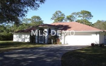 7824 TROPICAIRE BOULEVARD, NORTH PORT, Florida 34291, 4 Bedrooms Bedrooms, 10 Rooms Rooms,2 BathroomsBathrooms,Residential,For sale,TROPICAIRE,C7246702