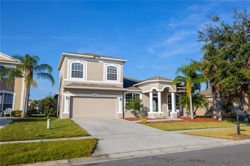 2538 BARWICK STREET, ORLANDO, Florida 32824, 5 Bedrooms Bedrooms, 10 Rooms Rooms,3 BathroomsBathrooms,Residential,For sale,BARWICK,S4855157