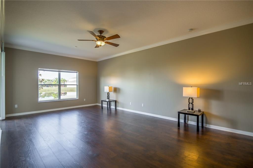 2538 BARWICK STREET, ORLANDO, Florida 32824, 5 Bedrooms Bedrooms, 10 Rooms Rooms,3 BathroomsBathrooms,Residential,For sale,BARWICK,S4855157