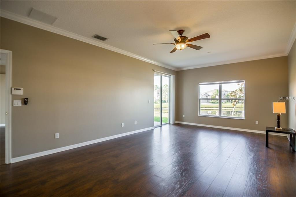 2538 BARWICK STREET, ORLANDO, Florida 32824, 5 Bedrooms Bedrooms, 10 Rooms Rooms,3 BathroomsBathrooms,Residential,For sale,BARWICK,S4855157