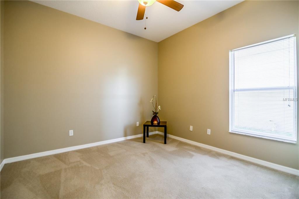 2538 BARWICK STREET, ORLANDO, Florida 32824, 5 Bedrooms Bedrooms, 10 Rooms Rooms,3 BathroomsBathrooms,Residential,For sale,BARWICK,S4855157