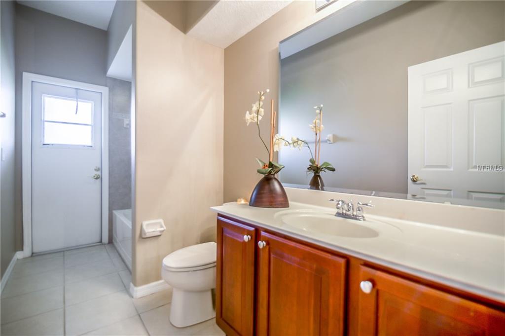 2538 BARWICK STREET, ORLANDO, Florida 32824, 5 Bedrooms Bedrooms, 10 Rooms Rooms,3 BathroomsBathrooms,Residential,For sale,BARWICK,S4855157