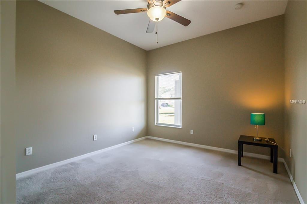 2538 BARWICK STREET, ORLANDO, Florida 32824, 5 Bedrooms Bedrooms, 10 Rooms Rooms,3 BathroomsBathrooms,Residential,For sale,BARWICK,S4855157