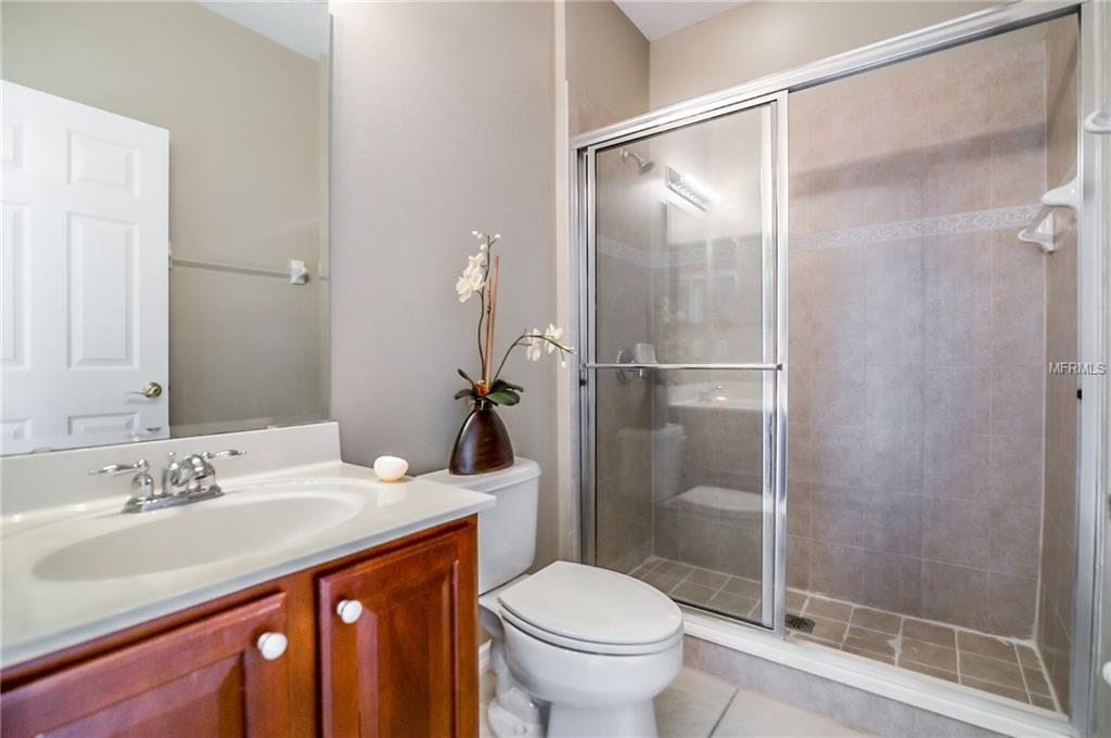 2538 BARWICK STREET, ORLANDO, Florida 32824, 5 Bedrooms Bedrooms, 10 Rooms Rooms,3 BathroomsBathrooms,Residential,For sale,BARWICK,S4855157