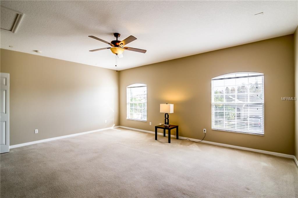 2538 BARWICK STREET, ORLANDO, Florida 32824, 5 Bedrooms Bedrooms, 10 Rooms Rooms,3 BathroomsBathrooms,Residential,For sale,BARWICK,S4855157