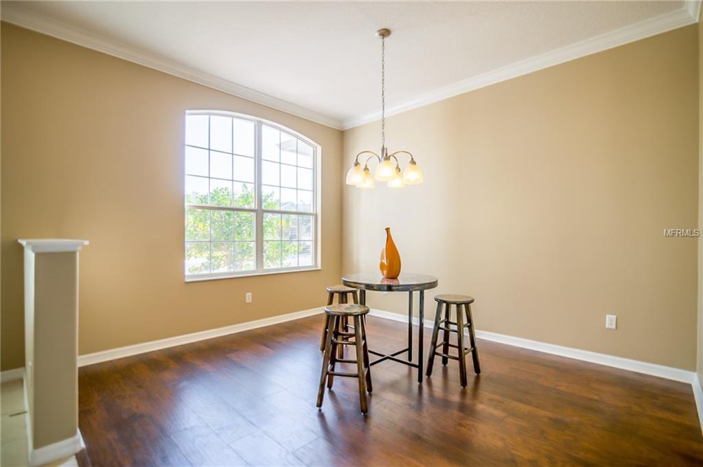 2538 BARWICK STREET, ORLANDO, Florida 32824, 5 Bedrooms Bedrooms, 10 Rooms Rooms,3 BathroomsBathrooms,Residential,For sale,BARWICK,S4855157