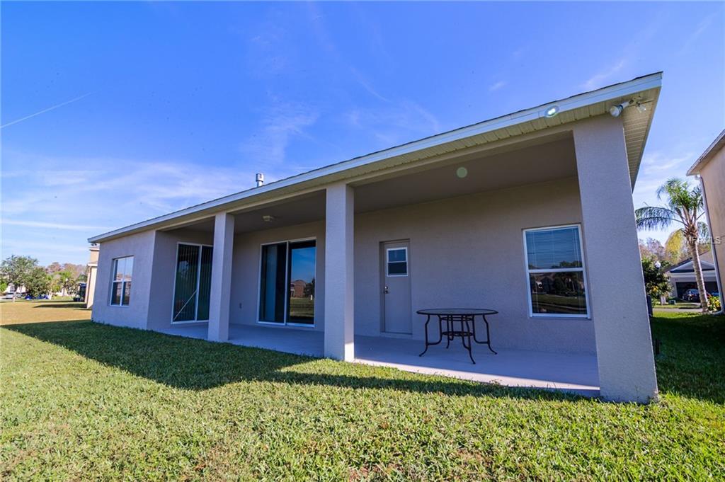 2538 BARWICK STREET, ORLANDO, Florida 32824, 5 Bedrooms Bedrooms, 10 Rooms Rooms,3 BathroomsBathrooms,Residential,For sale,BARWICK,S4855157