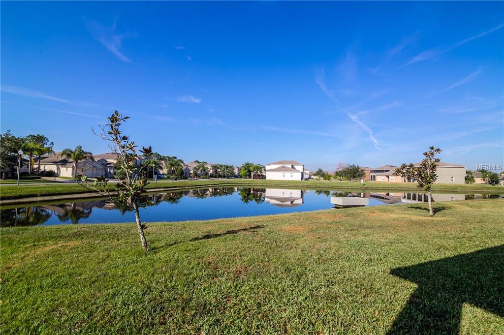 2538 BARWICK STREET, ORLANDO, Florida 32824, 5 Bedrooms Bedrooms, 10 Rooms Rooms,3 BathroomsBathrooms,Residential,For sale,BARWICK,S4855157