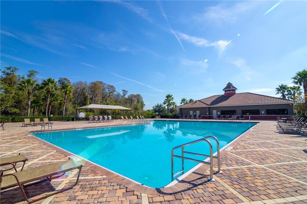 2538 BARWICK STREET, ORLANDO, Florida 32824, 5 Bedrooms Bedrooms, 10 Rooms Rooms,3 BathroomsBathrooms,Residential,For sale,BARWICK,S4855157