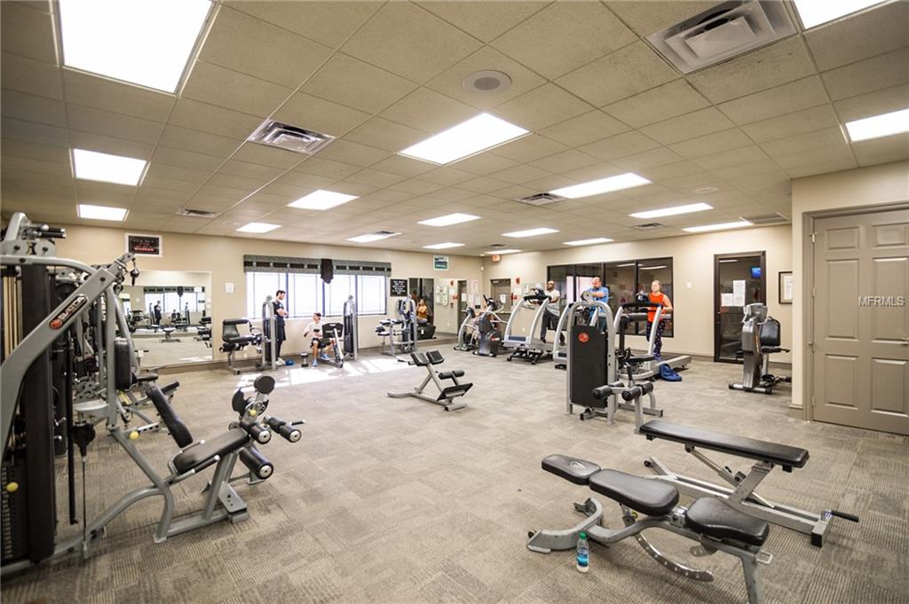 2538 BARWICK STREET, ORLANDO, Florida 32824, 5 Bedrooms Bedrooms, 10 Rooms Rooms,3 BathroomsBathrooms,Residential,For sale,BARWICK,S4855157