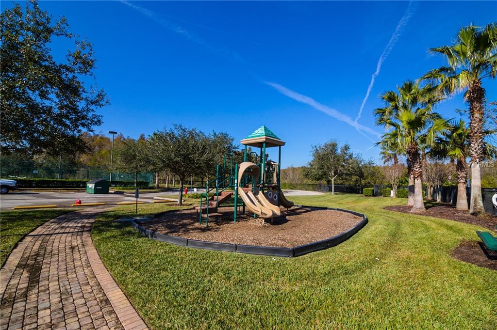 2538 BARWICK STREET, ORLANDO, Florida 32824, 5 Bedrooms Bedrooms, 10 Rooms Rooms,3 BathroomsBathrooms,Residential,For sale,BARWICK,S4855157