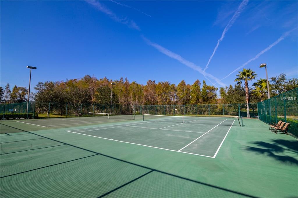 2538 BARWICK STREET, ORLANDO, Florida 32824, 5 Bedrooms Bedrooms, 10 Rooms Rooms,3 BathroomsBathrooms,Residential,For sale,BARWICK,S4855157