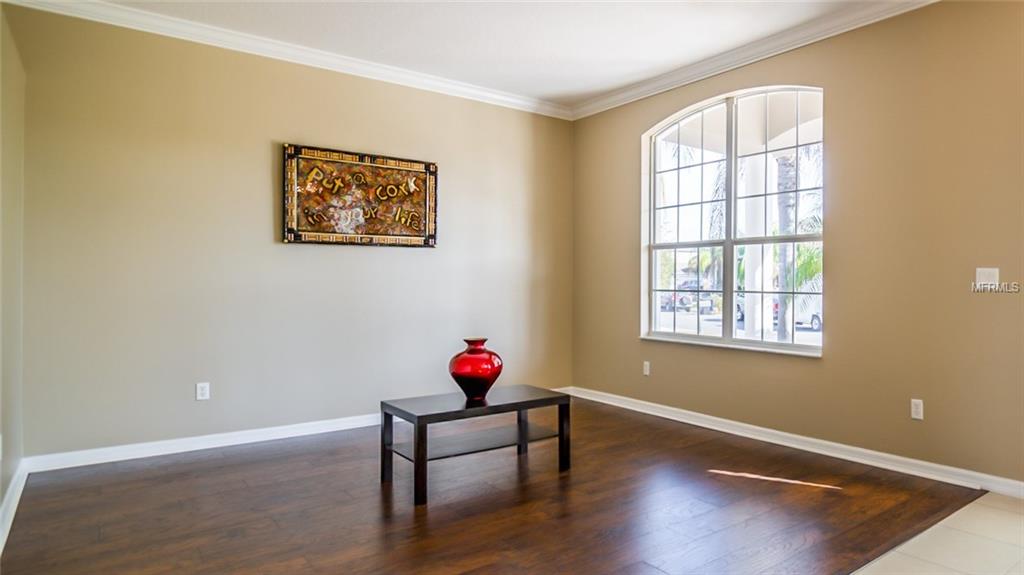 2538 BARWICK STREET, ORLANDO, Florida 32824, 5 Bedrooms Bedrooms, 10 Rooms Rooms,3 BathroomsBathrooms,Residential,For sale,BARWICK,S4855157