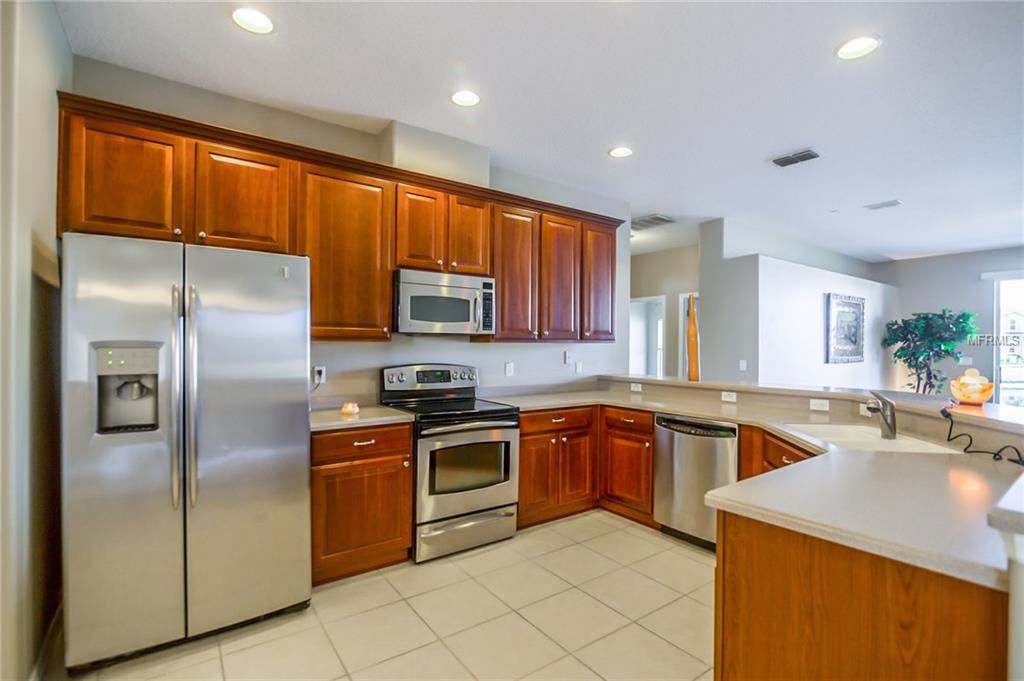 2538 BARWICK STREET, ORLANDO, Florida 32824, 5 Bedrooms Bedrooms, 10 Rooms Rooms,3 BathroomsBathrooms,Residential,For sale,BARWICK,S4855157