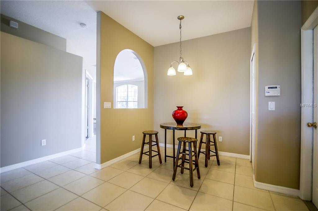 2538 BARWICK STREET, ORLANDO, Florida 32824, 5 Bedrooms Bedrooms, 10 Rooms Rooms,3 BathroomsBathrooms,Residential,For sale,BARWICK,S4855157