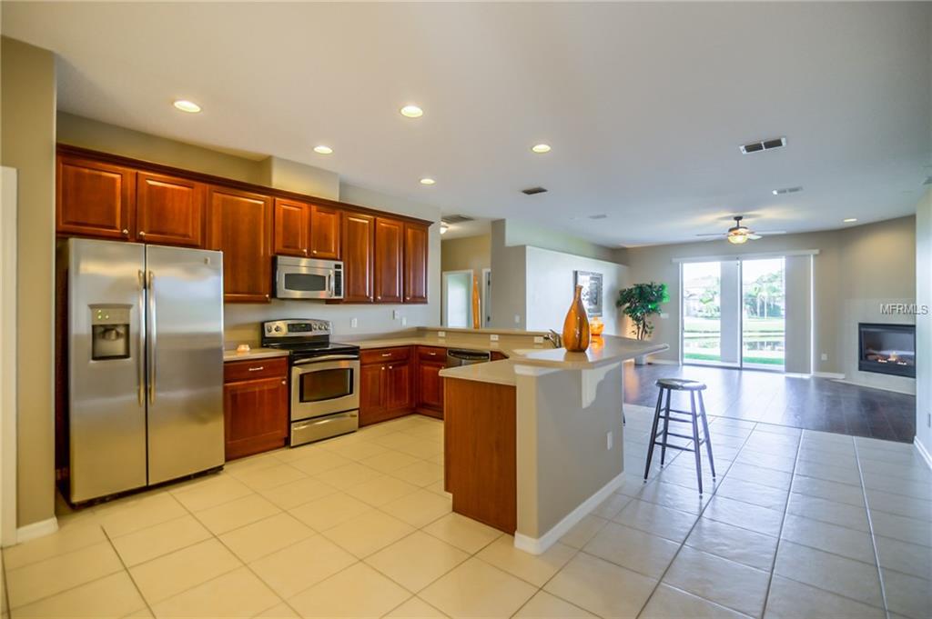 2538 BARWICK STREET, ORLANDO, Florida 32824, 5 Bedrooms Bedrooms, 10 Rooms Rooms,3 BathroomsBathrooms,Residential,For sale,BARWICK,S4855157