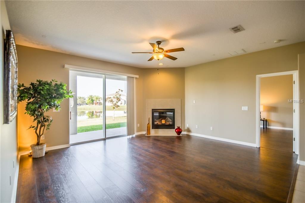 2538 BARWICK STREET, ORLANDO, Florida 32824, 5 Bedrooms Bedrooms, 10 Rooms Rooms,3 BathroomsBathrooms,Residential,For sale,BARWICK,S4855157