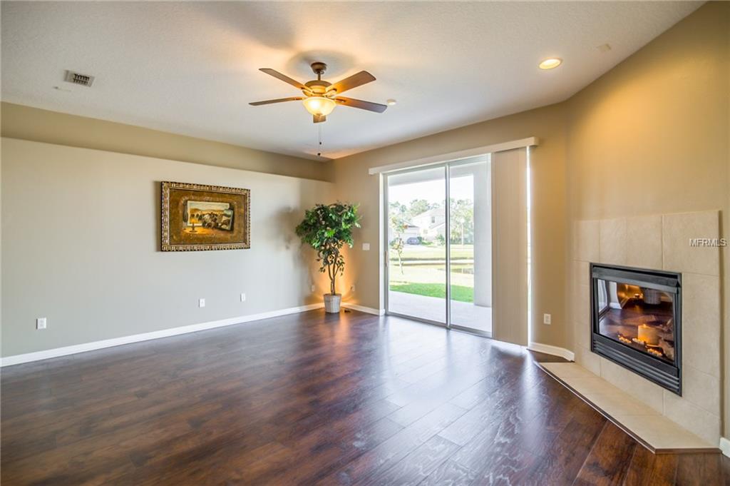 2538 BARWICK STREET, ORLANDO, Florida 32824, 5 Bedrooms Bedrooms, 10 Rooms Rooms,3 BathroomsBathrooms,Residential,For sale,BARWICK,S4855157