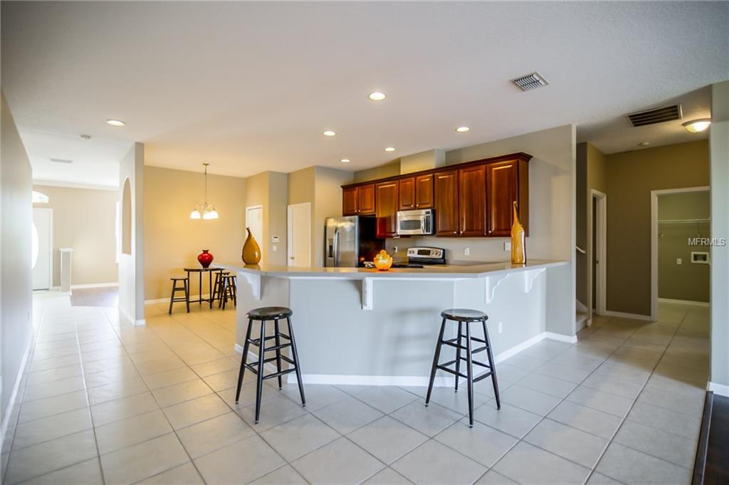 2538 BARWICK STREET, ORLANDO, Florida 32824, 5 Bedrooms Bedrooms, 10 Rooms Rooms,3 BathroomsBathrooms,Residential,For sale,BARWICK,S4855157