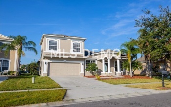 2538 BARWICK STREET, ORLANDO, Florida 32824, 5 Bedrooms Bedrooms, 10 Rooms Rooms,3 BathroomsBathrooms,Residential,For sale,BARWICK,S4855157