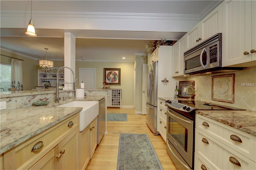 210 23RD AVENUE N, ST PETERSBURG, Florida 33704, 3 Bedrooms Bedrooms, 5 Rooms Rooms,2 BathroomsBathrooms,Residential,For sale,23RD,U7843137