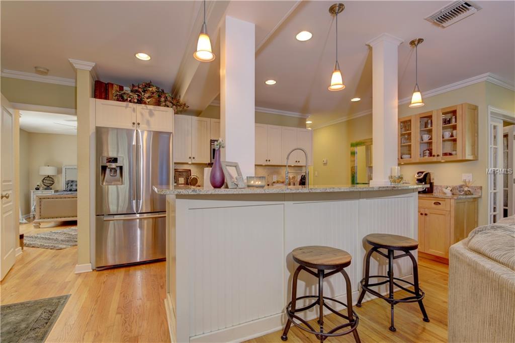 210 23RD AVENUE N, ST PETERSBURG, Florida 33704, 3 Bedrooms Bedrooms, 5 Rooms Rooms,2 BathroomsBathrooms,Residential,For sale,23RD,U7843137