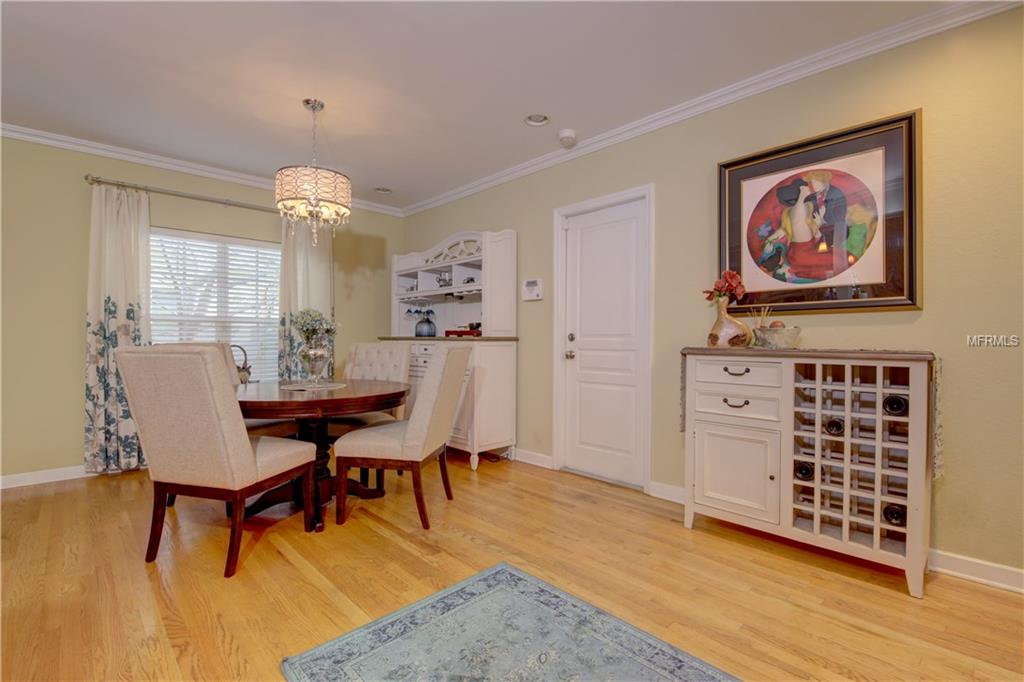 210 23RD AVENUE N, ST PETERSBURG, Florida 33704, 3 Bedrooms Bedrooms, 5 Rooms Rooms,2 BathroomsBathrooms,Residential,For sale,23RD,U7843137